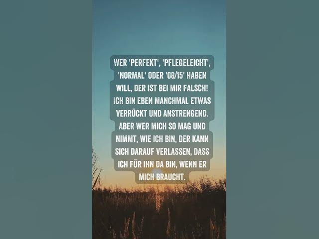 Video thumbnail for #shorts #deutschland #meme #humor #schwarzerkaffee #freundschaft #freunde