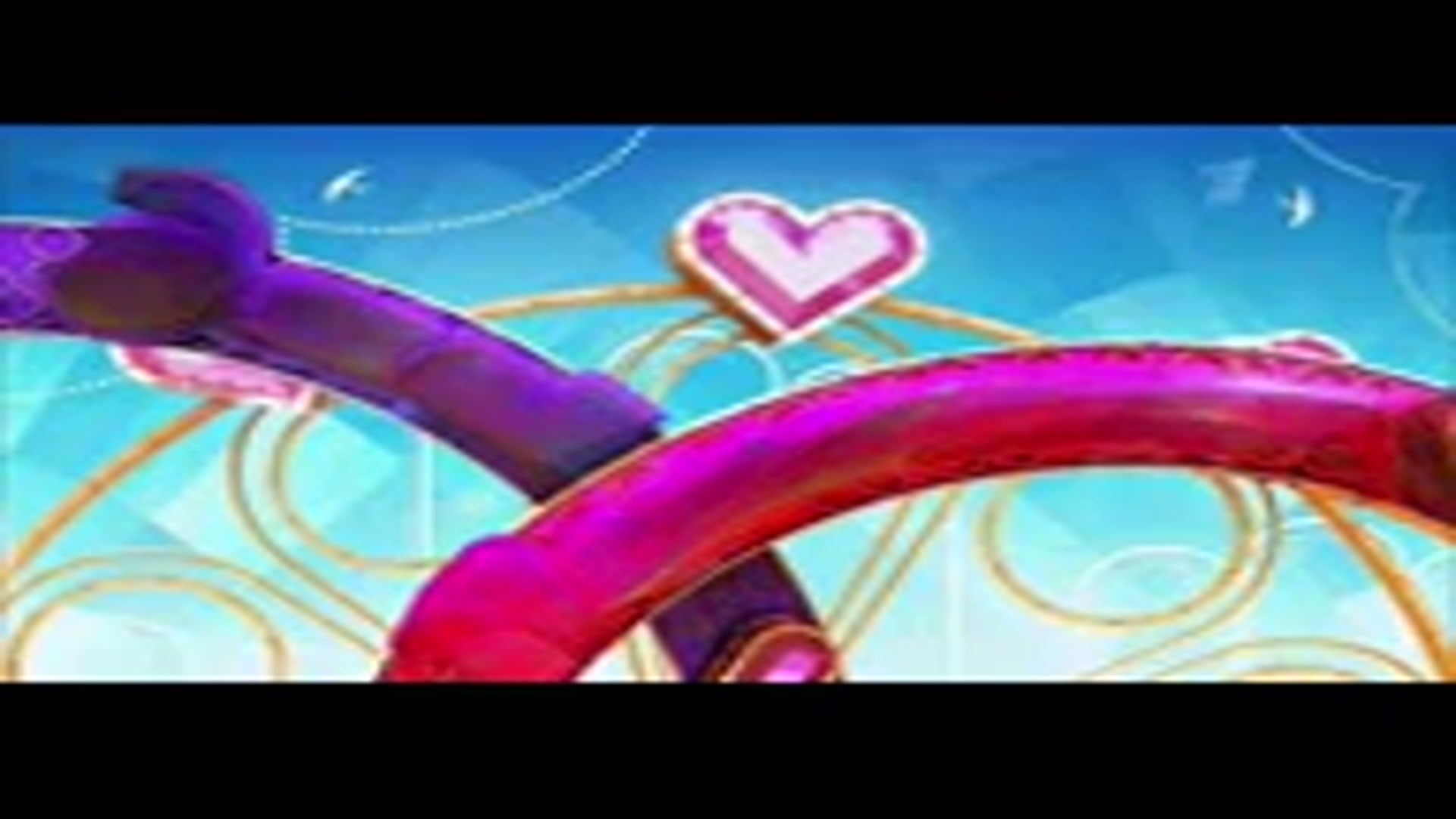 Playlist thumbnail for брат сансао