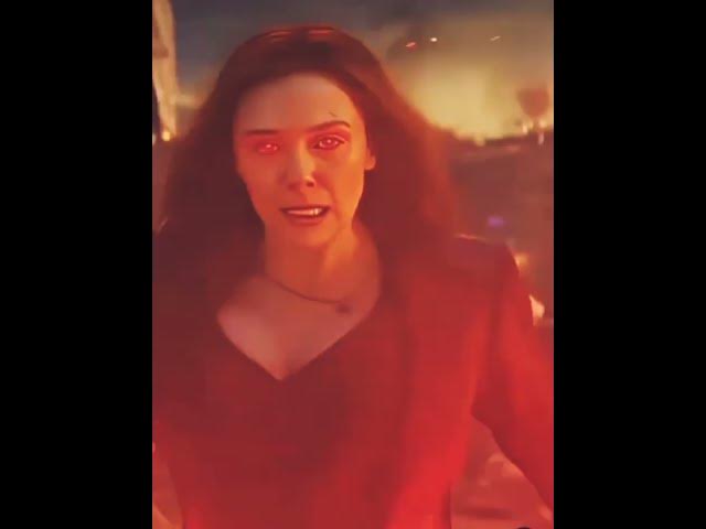 Video thumbnail for avengers#tonystark#thor#spiderman#status