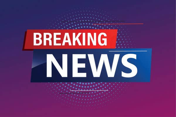 Video thumbnail for Breaking News: New trial over Cooper's covid lockdowns ordered by NC Supreme Court