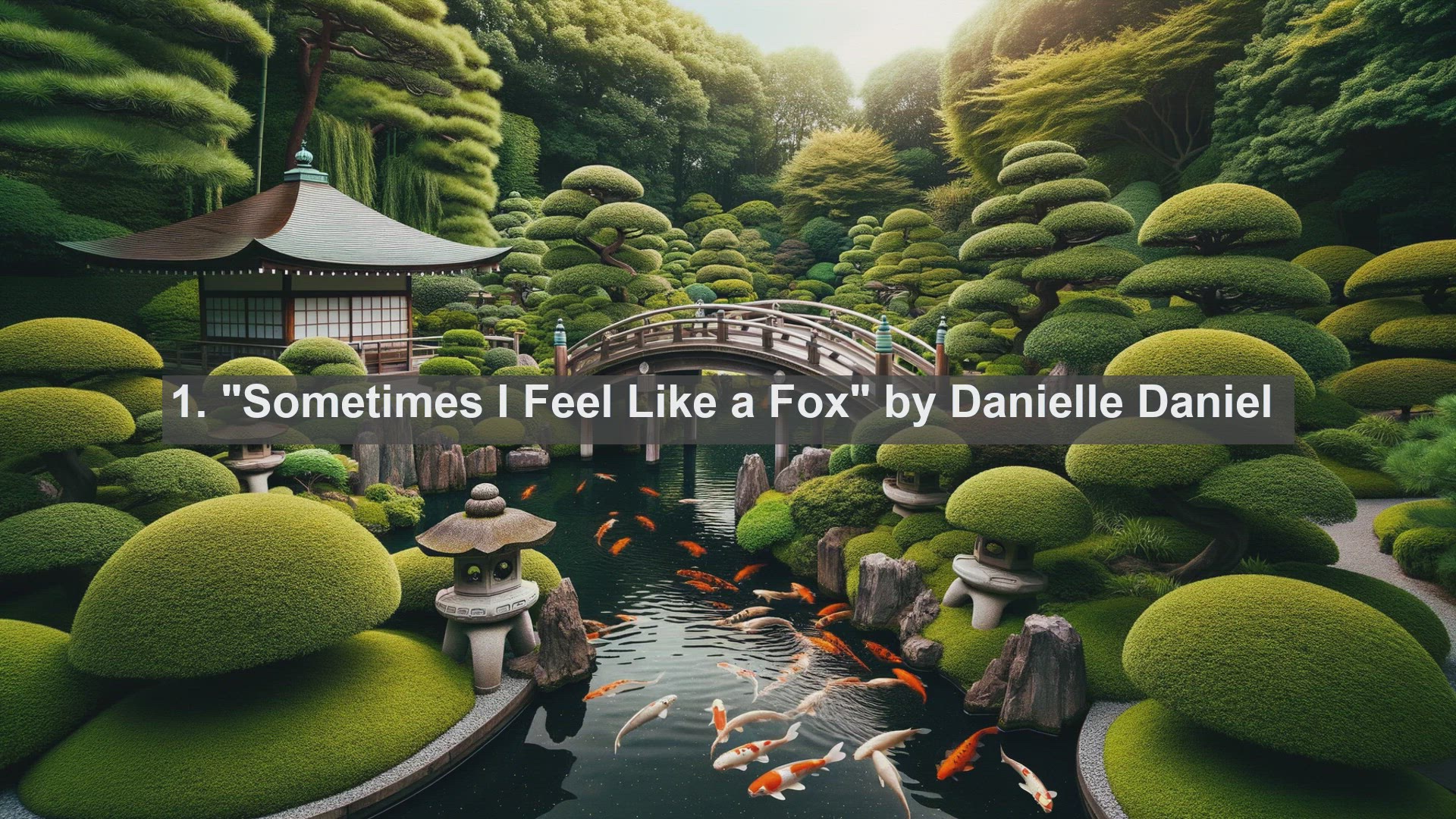 'Video thumbnail for Top 10 Canadian Indigenous Children’s Books'