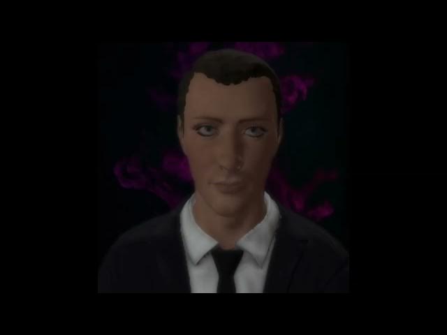 Video thumbnail for #tracks  Used In The Gift  #teaser #trailers #shortstories #suspense #holiday #storytelling