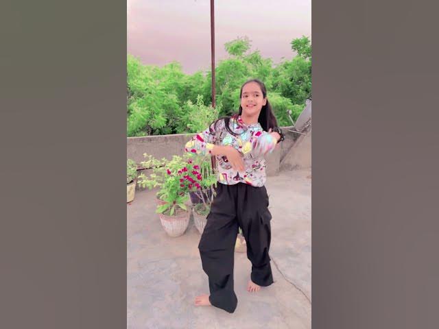 Video thumbnail for #newsong pls subscribe to my channel