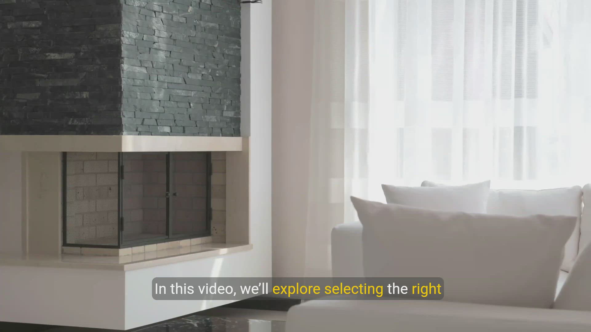 'Video thumbnail for Top 10 Area Rugs to Perfectly Pair with Your Brown Couch'