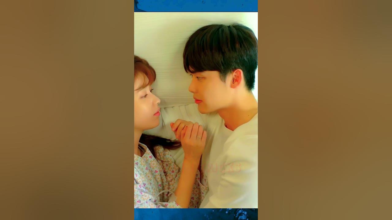 Video thumbnail for Only you 💓|| ALL IN 1 TRICKS|| #shorts