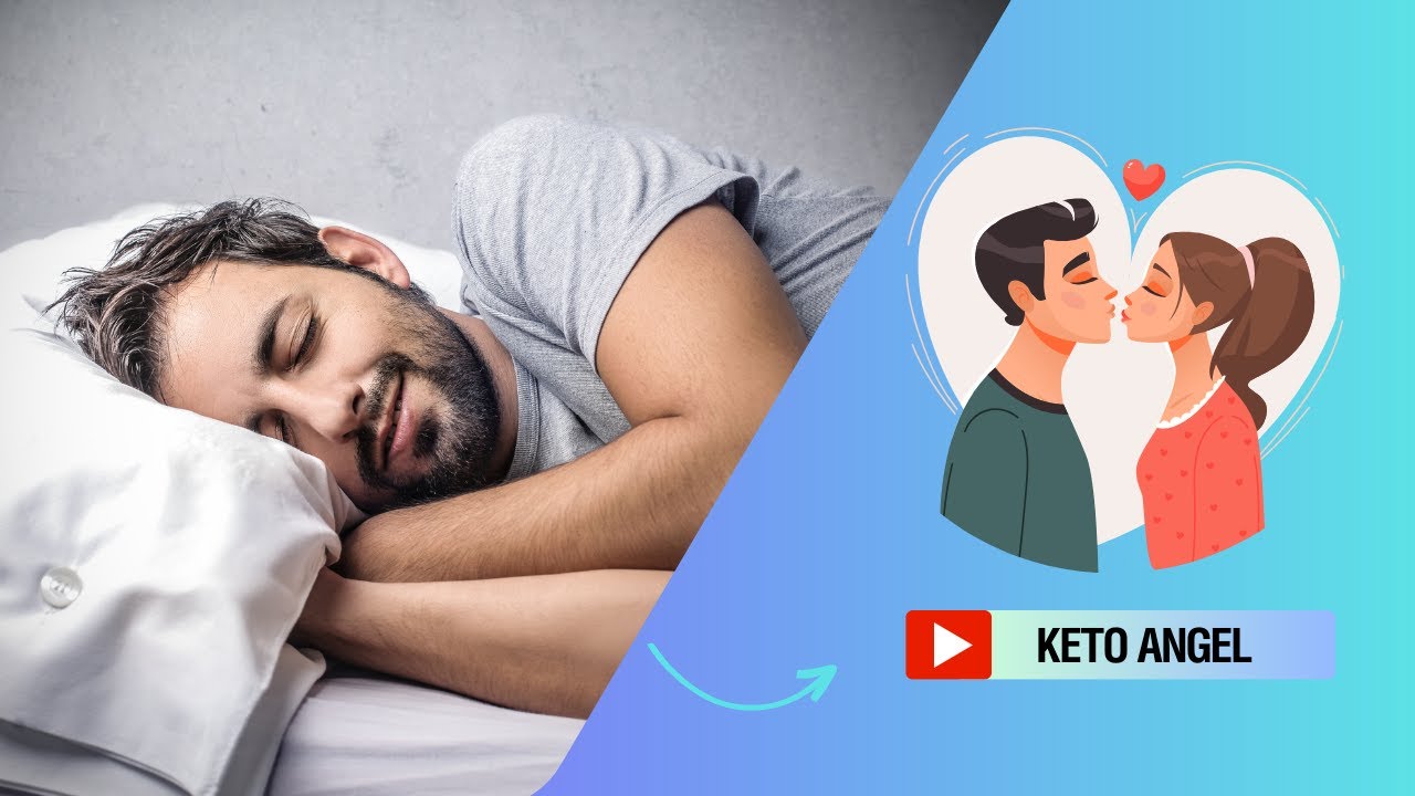 'Video thumbnail for Soñar besando a una mujer, significado, video blog'