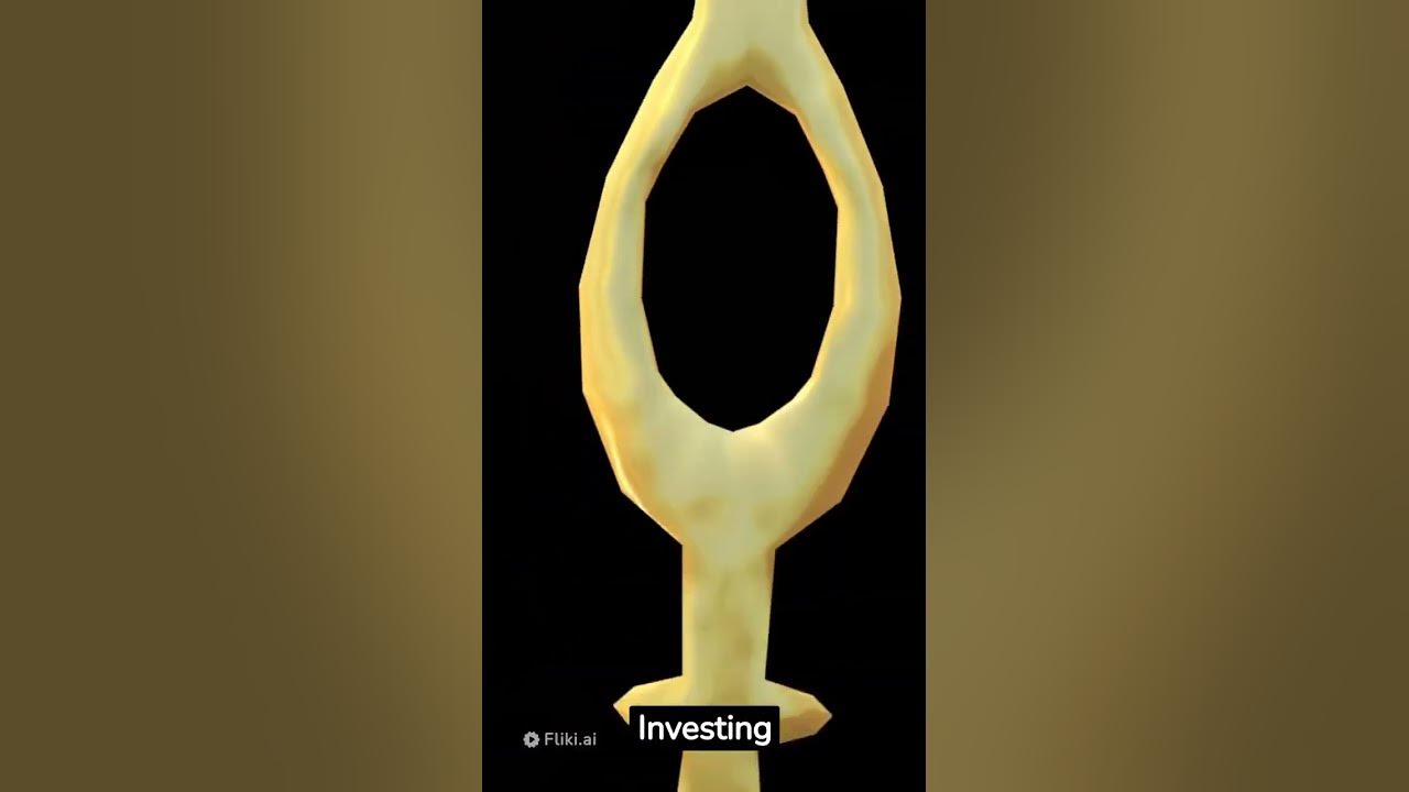 Video thumbnail for What is Cryptocurrency?