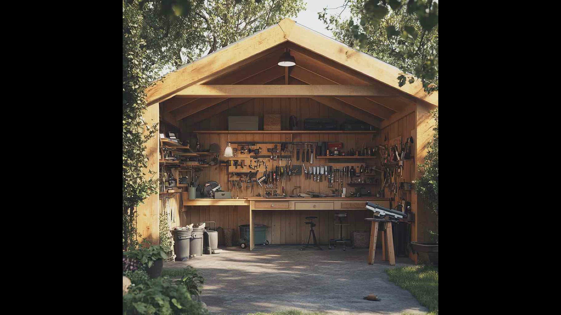 'Video thumbnail for argos sheds designs 4k hd photos'