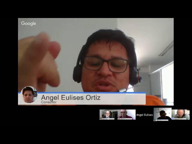 Video thumbnail for Urls largas o cortas, ¿cuales son mejor y porqué?