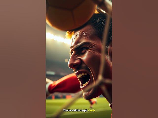 Video thumbnail for Liverpool Thrill Fans with Dominant Victory at Anfield  Match Highlights 2025