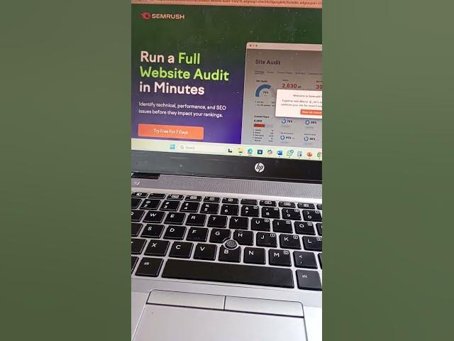 Video thumbnail for April 11, 2025