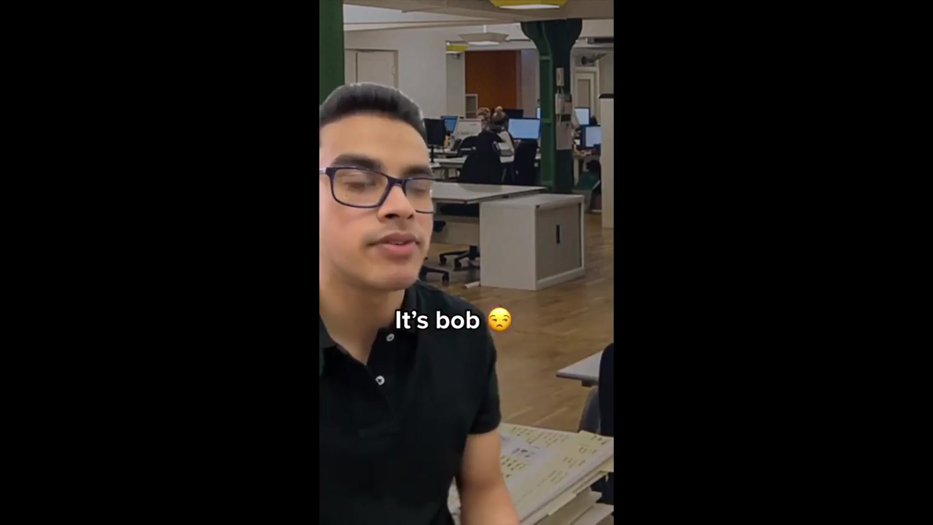 'Video thumbnail for apple crider: job searching with no experience'