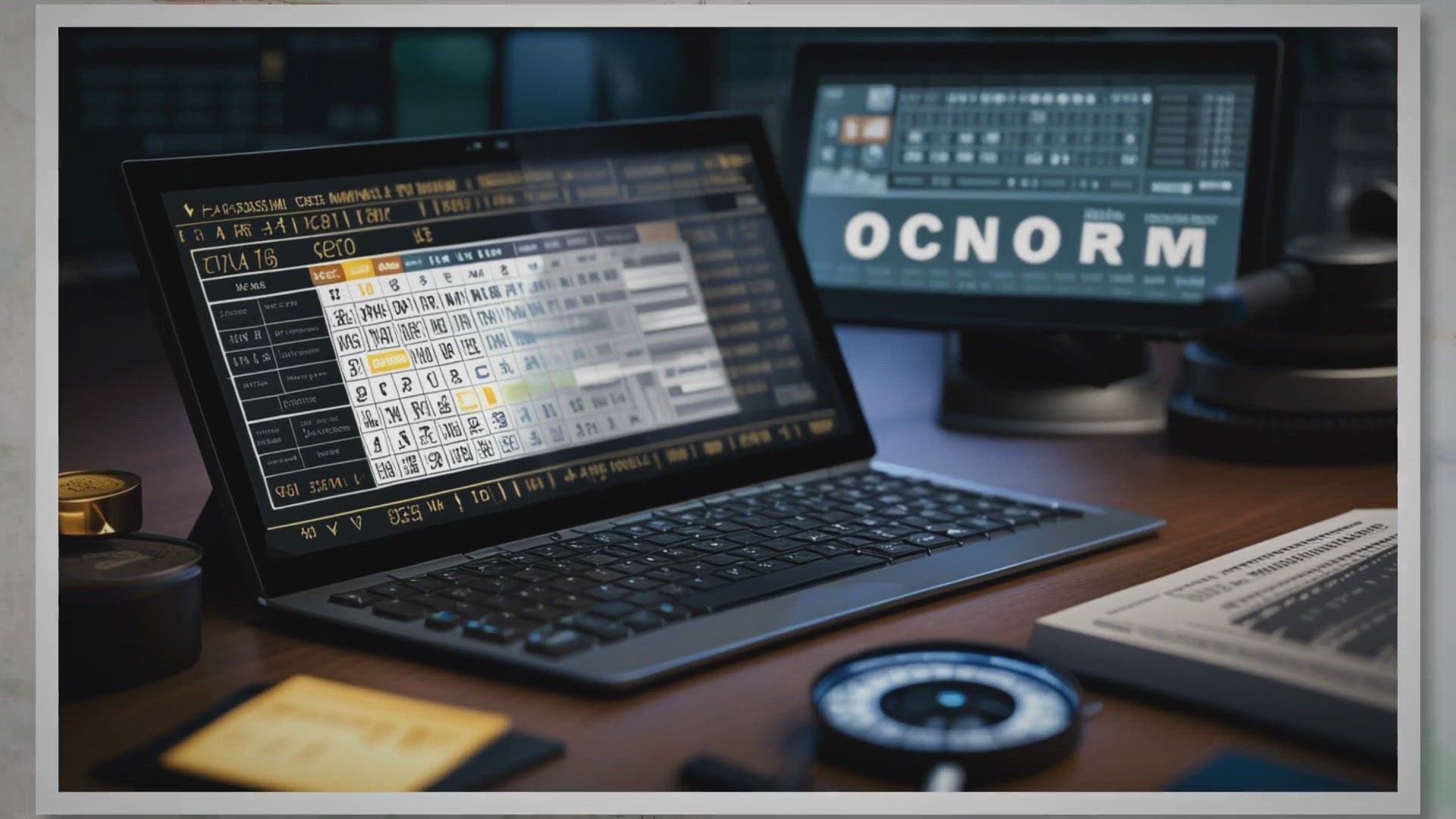 'Video thumbnail for Get TEXT-R Pro Full Version for Free: OCR Software for Windows (Giveaway)'