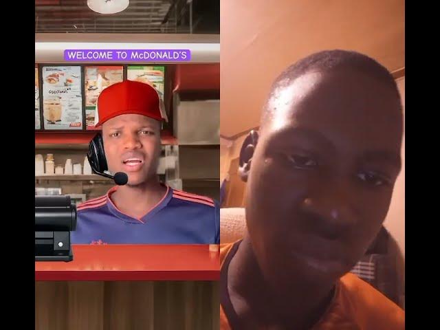 Video thumbnail for July 21, 2025