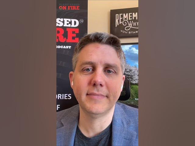 Video thumbnail for Creating a Personalized Approach Scaling Needs and Technology Tools Transcription Analysis ft. Kari