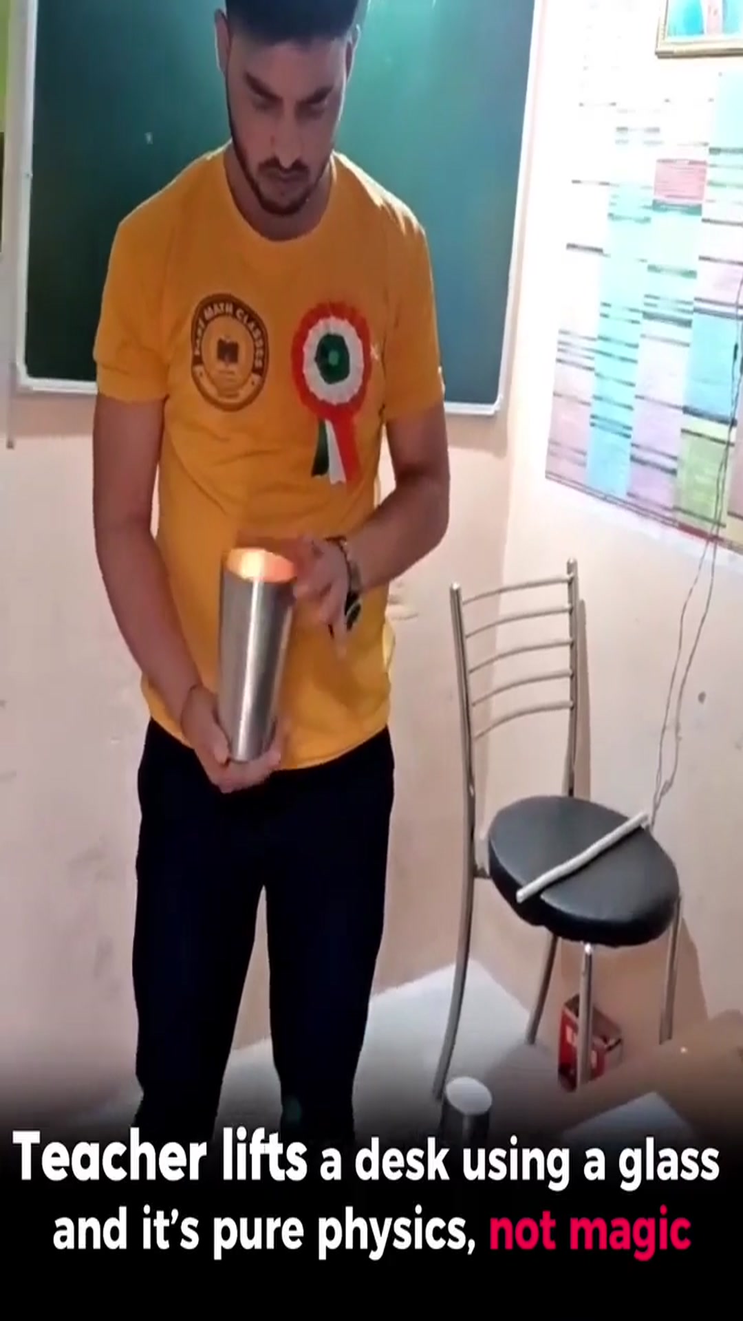 Playlist thumbnail for Viral