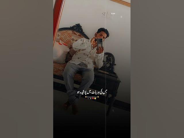 Video thumbnail for The Most Important Date in Human History