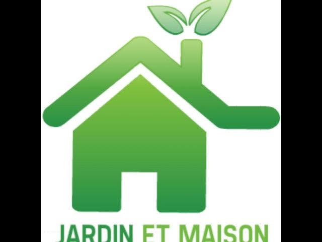 Video thumbnail for 5 questions autour de la culture de la tomate