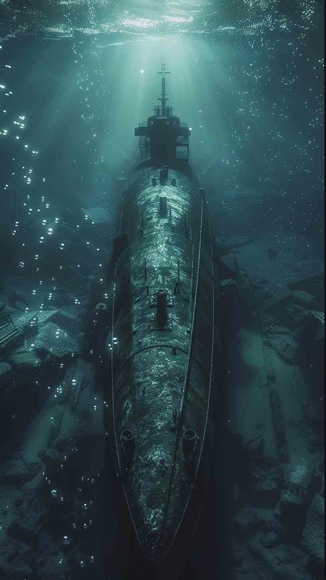 'Video thumbnail for u boat pictures ww1'