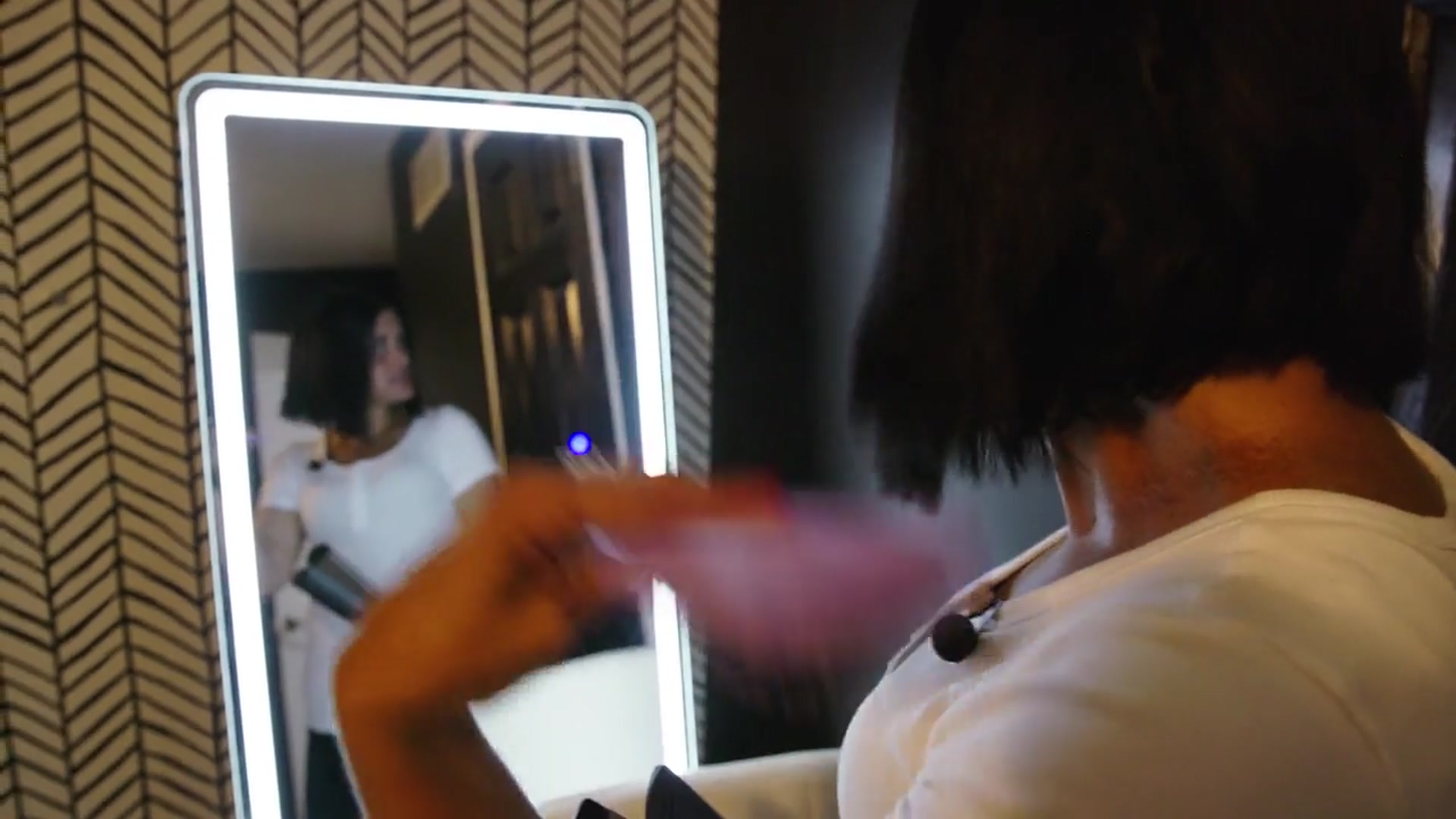 'Video thumbnail for I Became A Mom At 13 & Grandma At 31 | MY EXTRAORDINARY FAMILY'