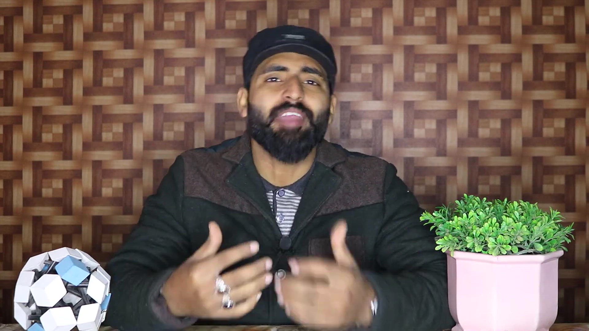 'Video thumbnail for 7 Ways to Free Promote Affiliate Products to Increase Sale 4x (Hindi) Affiliate Marketing For Free'