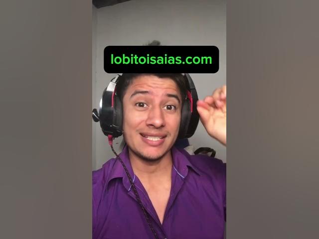 Video thumbnail for Cómo monetizar Tiktok ✅🤑🤑🤑