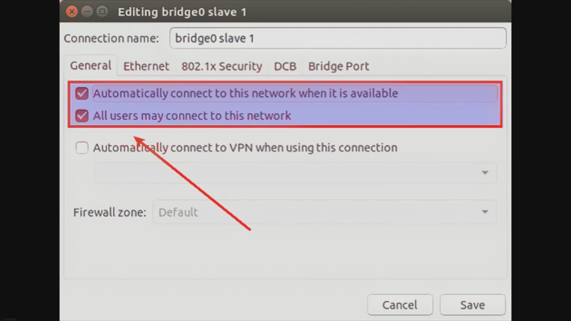 'Video thumbnail for How to Set Internet Priority for Programs on Windows 11?'