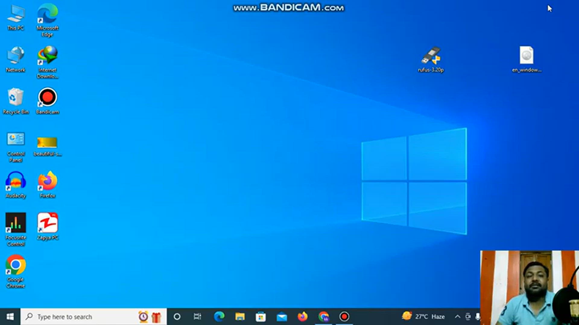 Video thumbnail for botable-pendrive-kaise-banaye-windows-11-ko-bootable-pendrive-kaise-banaen-bootable-usb-windows