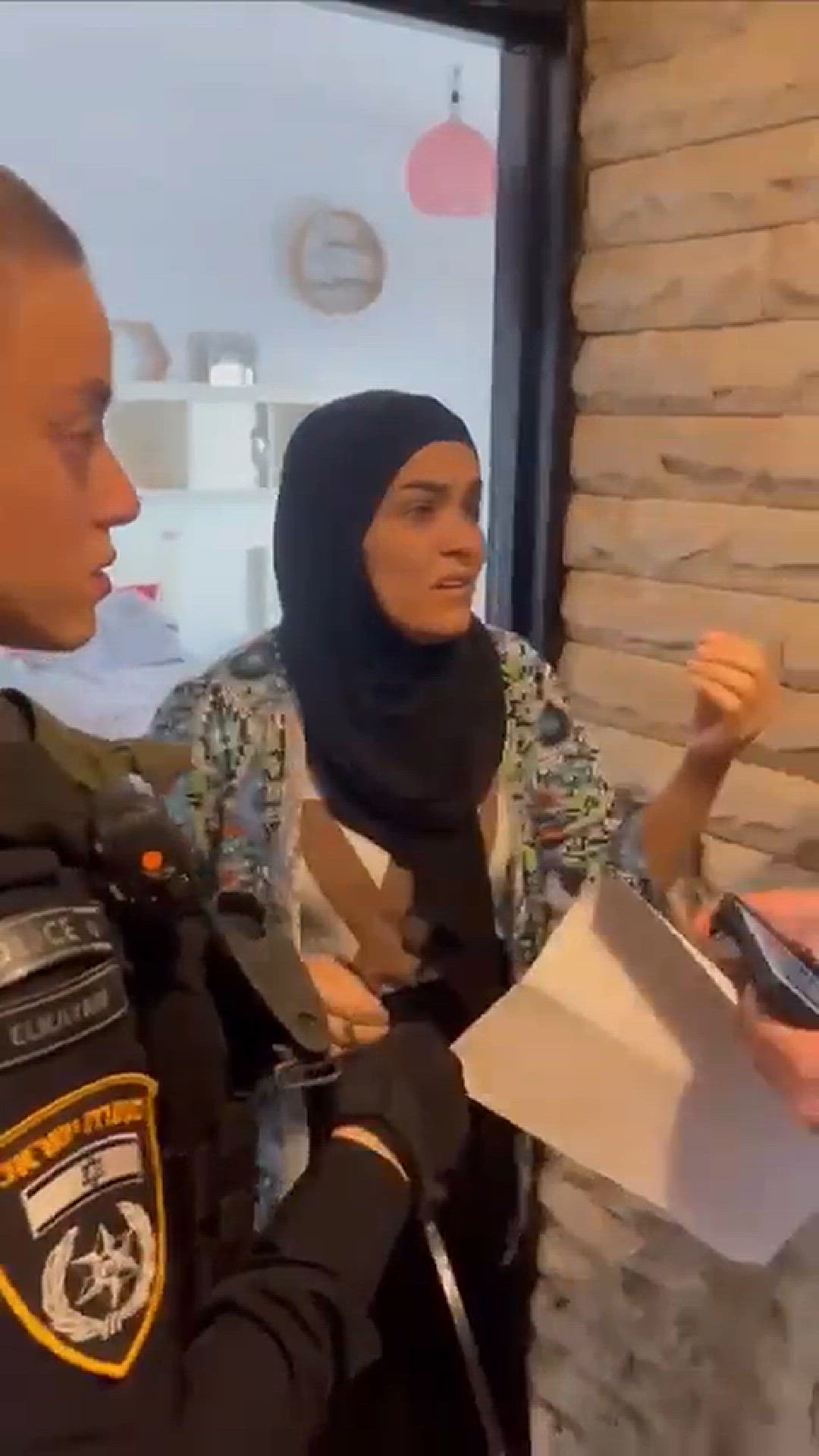 Video thumbnail for drigh-official