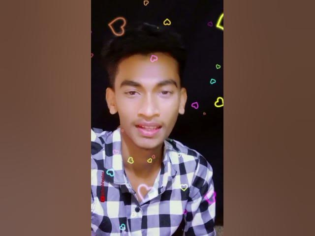 Video thumbnail for অভিমান খুব খারাপ একটা জিনিস বুঝলে ভালোবাসা বারে আর না বুঝলে দূরত্ব বাড়ে #kbeauty  #tiktok #boylook