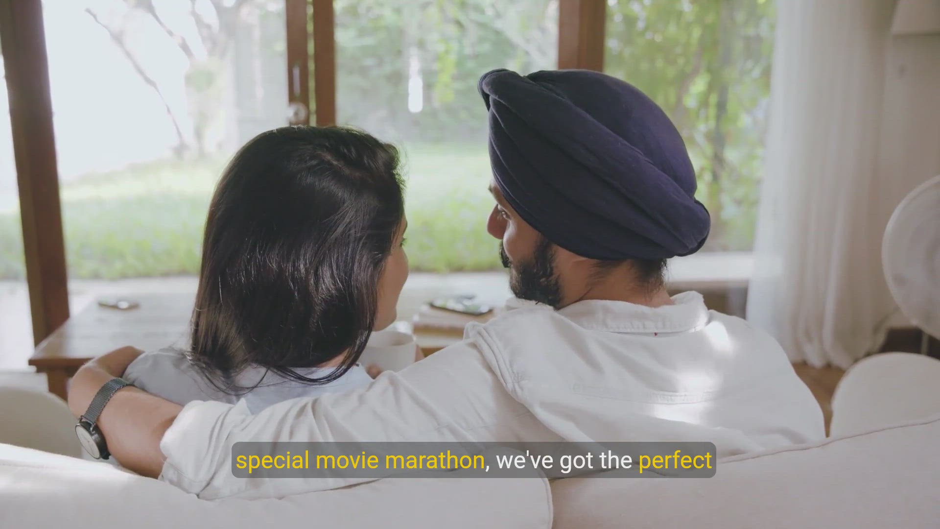 Video thumbnail for Top 10 Romantic Movies to Watch on Valentine’s Day