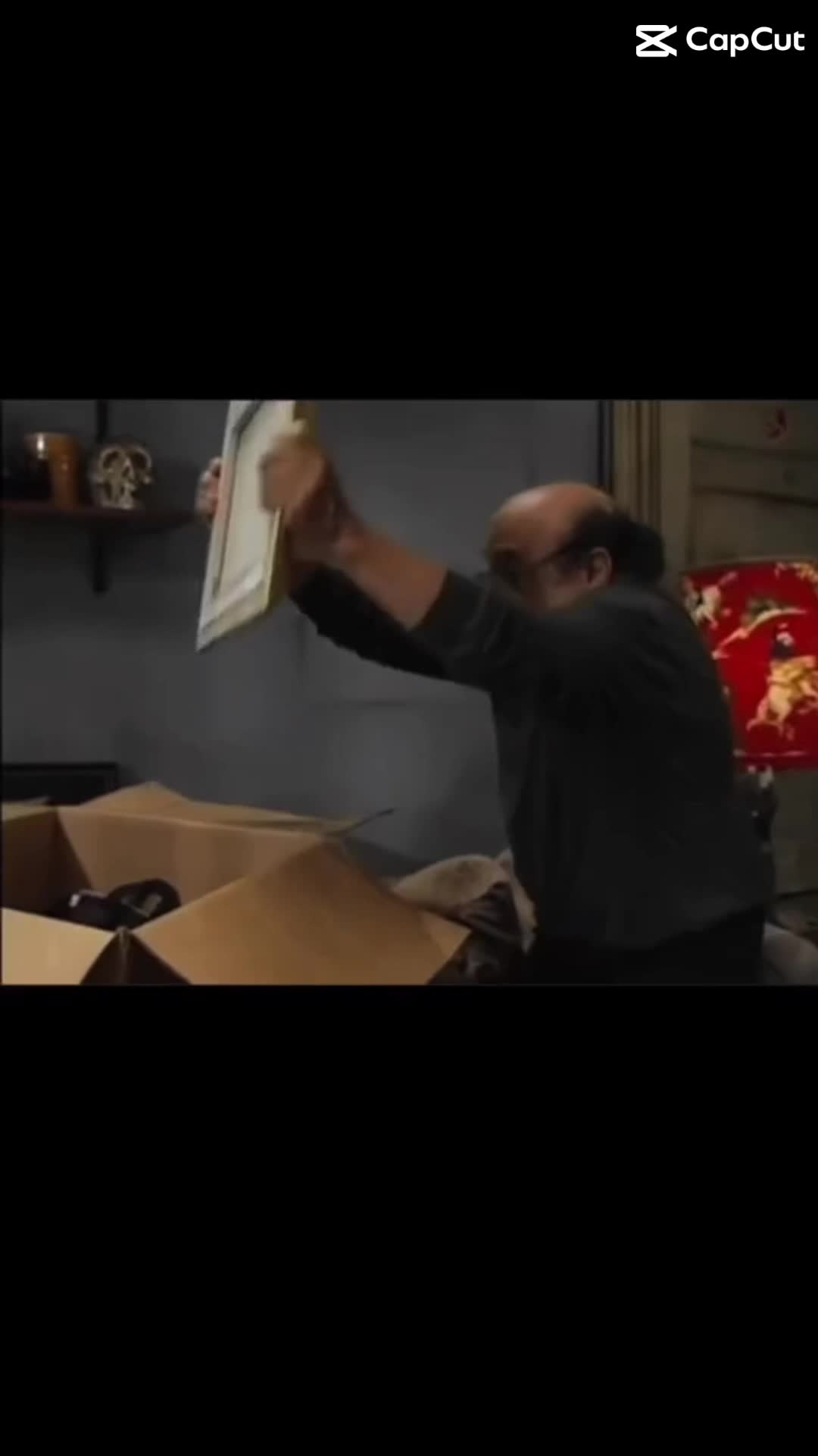 Video thumbnail for 1C75C94F 9CB2 4476 BCEA AAEF77EA09CB