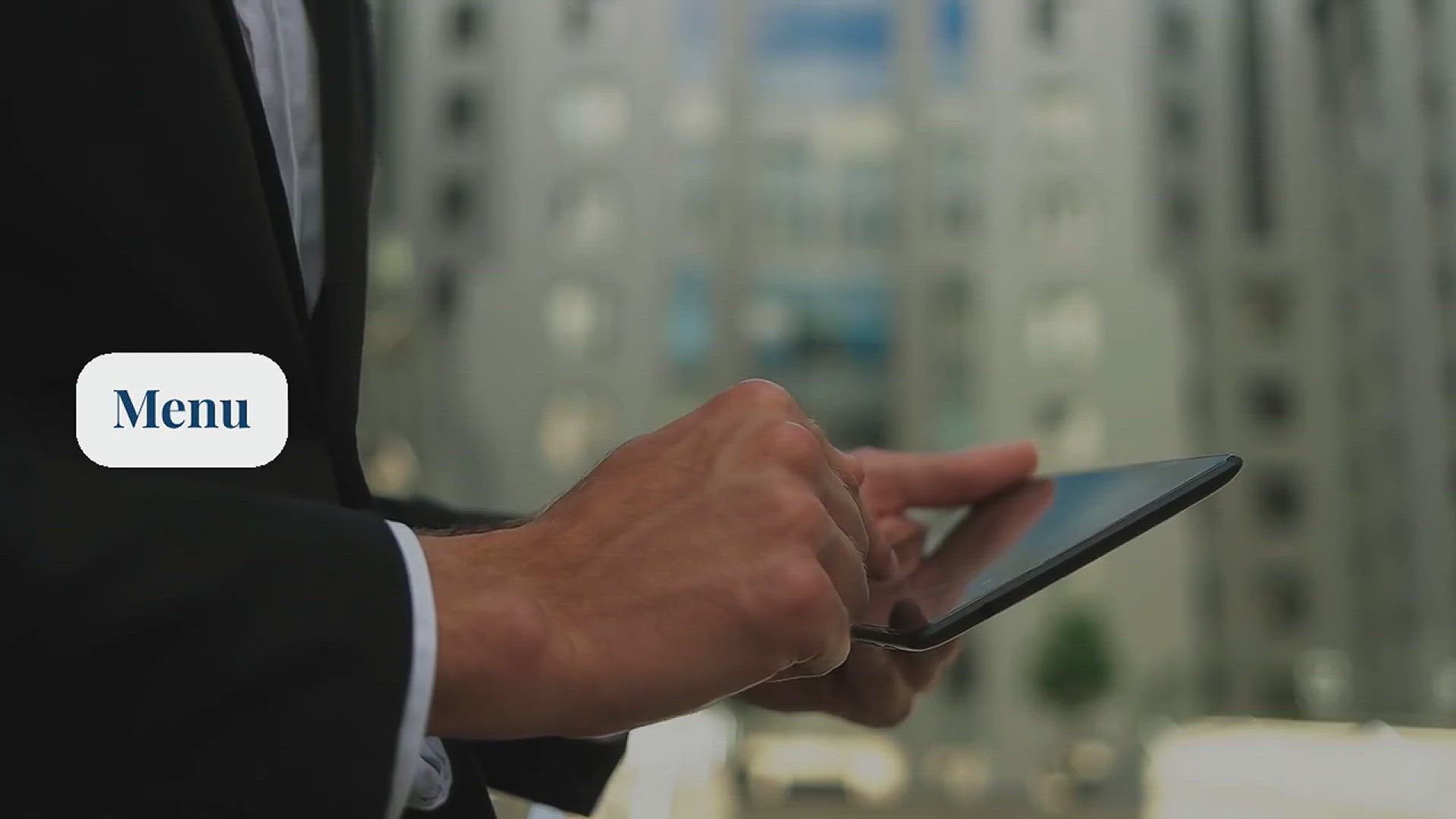 'Video thumbnail for AppMySite Review: Key Features, Pros & Cons, And Pricing'