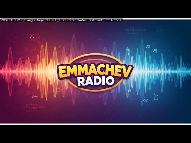 'Video thumbnail for 243: Emmachev Radio - A Station You'll Never Regret'