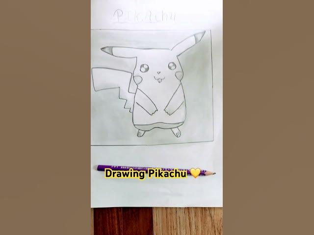 Video thumbnail for #punjabisong #newsong . Follow your passion. Please subscribe to my channel