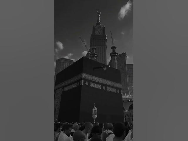 Video thumbnail for Ya Nabi Salam Alaika #love #viralshort #fypviralシ #subscribe #channel