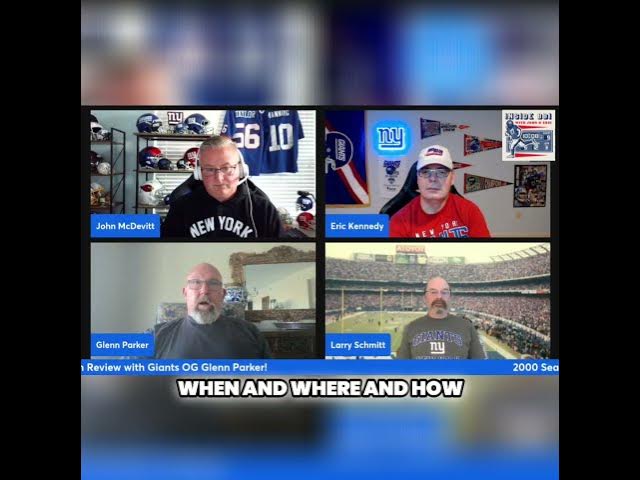 Video thumbnail for Sean Payton Is a Great Coach - Could Win Another Super Bowl With Denver! #nfl #football #sports