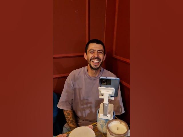 Video thumbnail for Was a blast!!! @WeeCandles was at the marketplace! SHOP online at www.weecandles.com