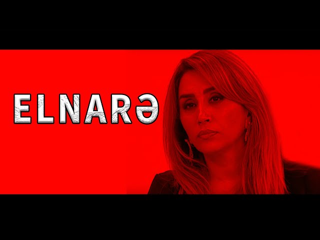 'Video thumbnail for Elnarə Abdullayeva - Dili Dili Dilaver (Remix) Ziko Beats'