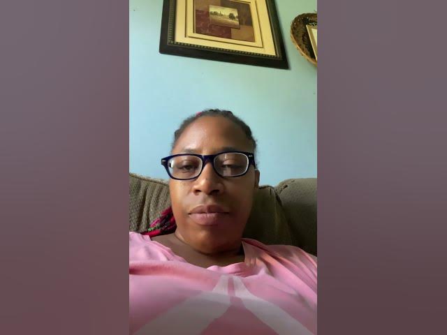 Video thumbnail for Making videos on my YouTube channel