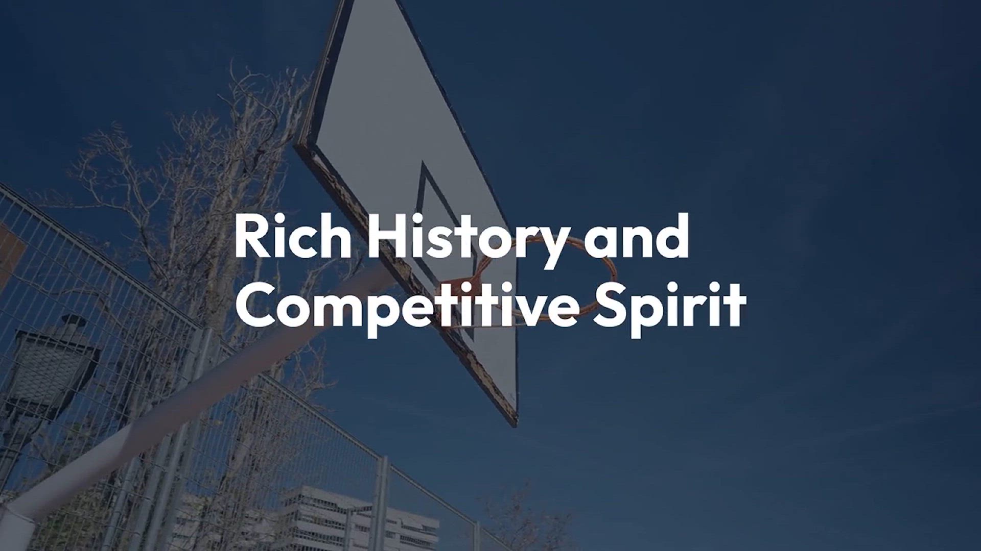 Video thumbnail for Experience_the_thrilling_rivalry_between