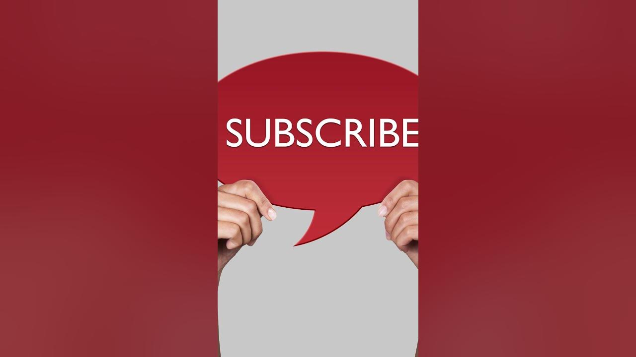 Video thumbnail for Christmas list video blog