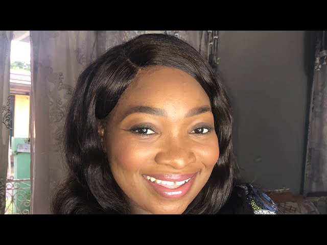 Video thumbnail for Mindshift Monday: Shift your mind to shift your life