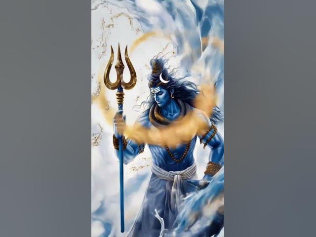 Video thumbnail for Mahadev ji #viralvideo #vidoeshort #viral #shortvideo #short