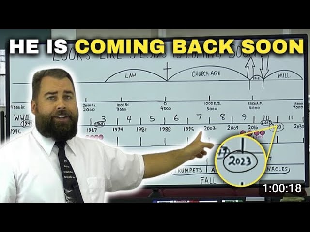 Video thumbnail for Begin your Day with this prayer #prayer #johnselephilip #prayer #jesus #God #share #religion