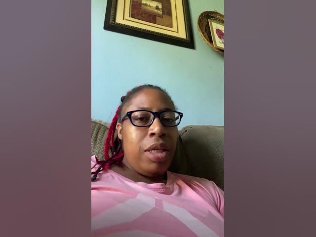 Video thumbnail for Making videos on my channel