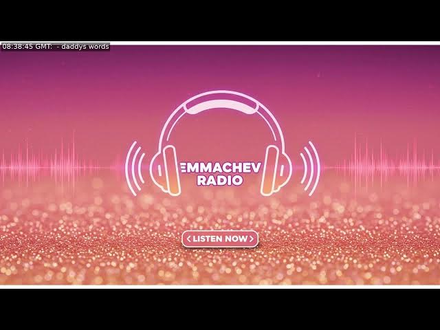 'Video thumbnail for 178: Emmachev Radio - A Station You'll Never Regret'