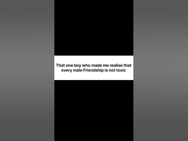 Video thumbnail for us when 17