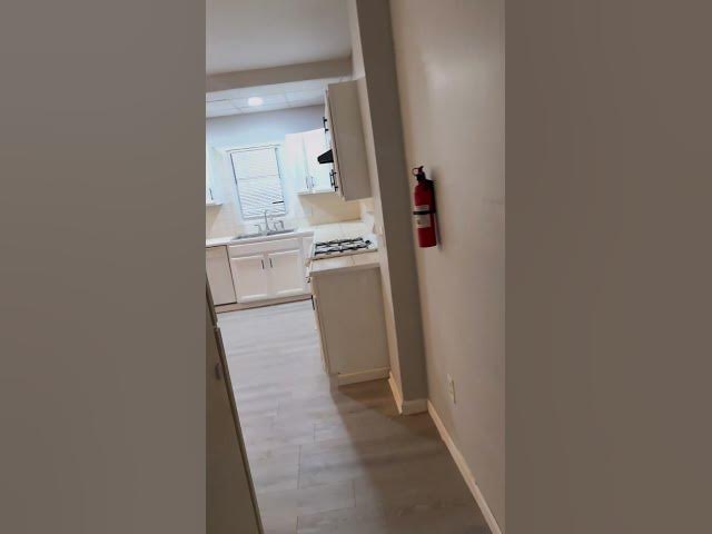 Video thumbnail for September 30, 2025