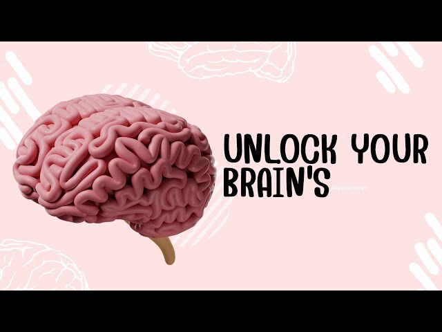 'Video thumbnail for Unlock Your Brain's Potential with Cortexi – The Ultimate Hearing Support Supplement'